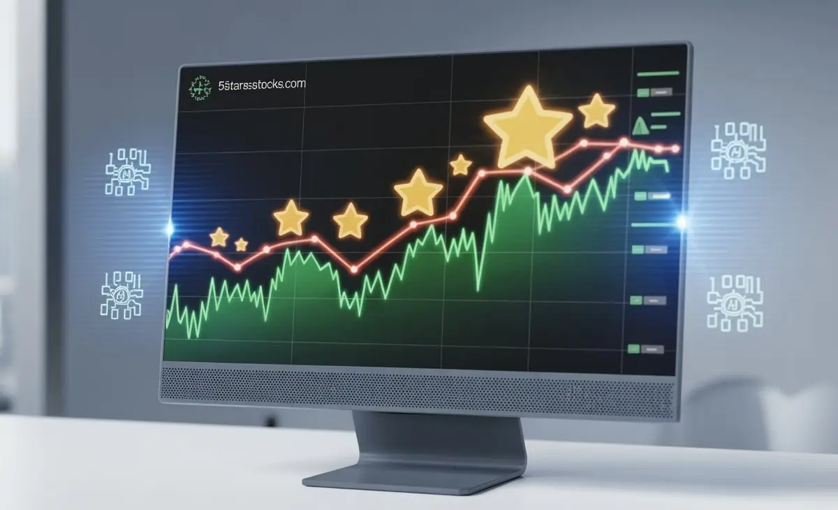 5StarsStocks.com