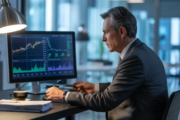 Investiit.com Stocks