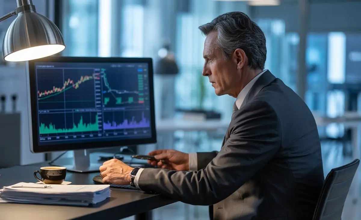 Investiit.com Stocks