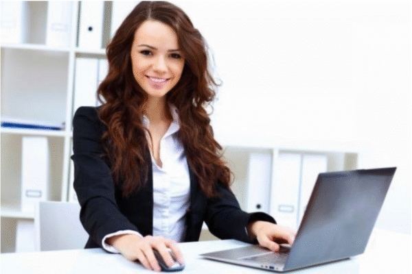 Best Talking Avatar Tools for Interactive Education Videos