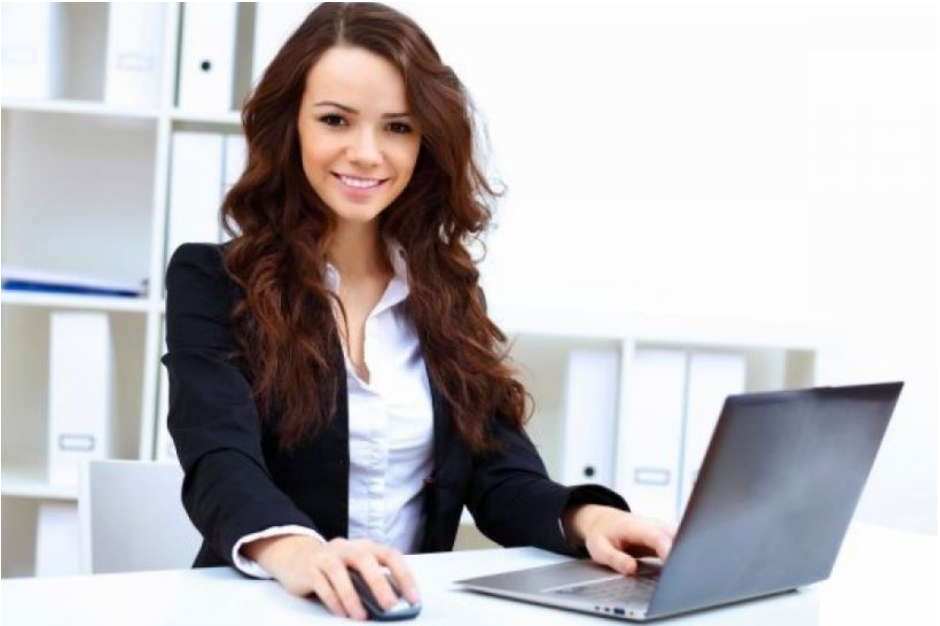 Best Talking Avatar Tools for Interactive Education Videos