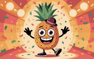 Caricatronchi: Exploring the Unique World of Expressive Art