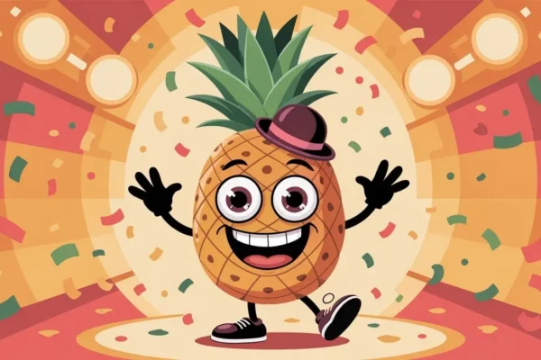 Caricatronchi: Exploring the Unique World of Expressive Art