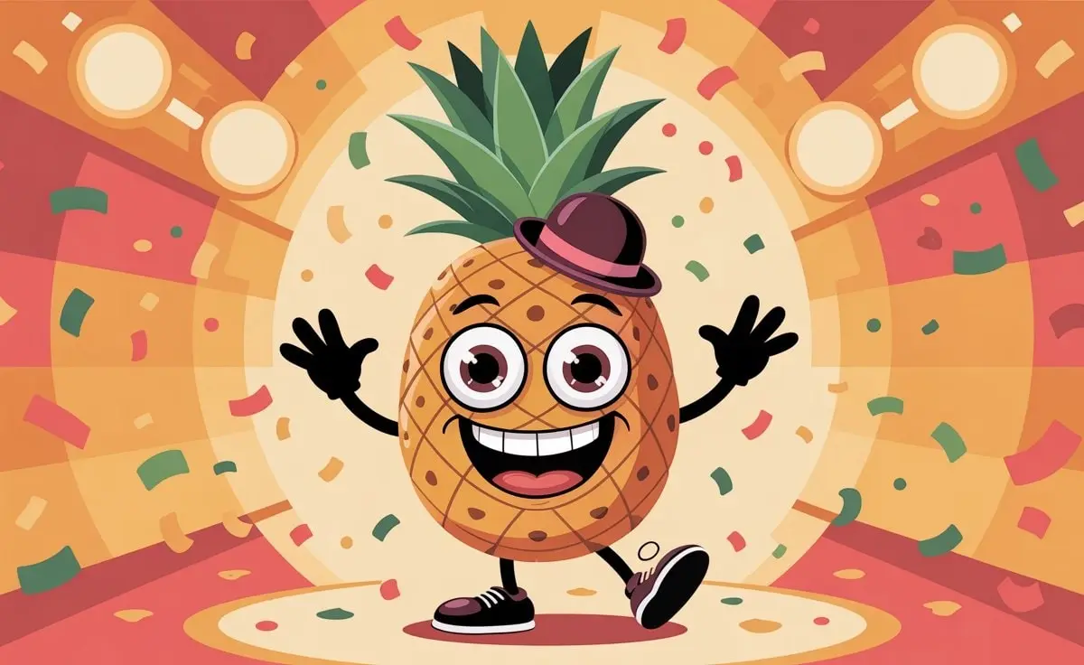 Caricatronchi: Exploring the Unique World of Expressive Art