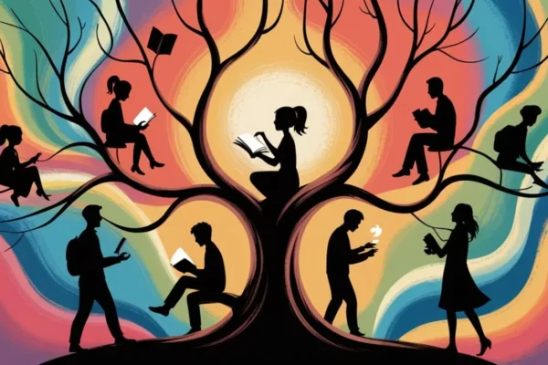 your topics multiple stories